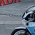 125 SU STRADA GILERA SP01 125 CLUB ITALIA