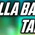 Balla Balla Song Dj Tapori Mix By DJ ANU SKS