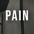 Pain Motivational Trap Beat Free Rap Hip Hop Instrumental Music 2021 Timpani Instrumentals