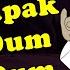 What Is Chin Tapaka Dum Dum Chhota Bheem Cartoon In Hindi Comedy Videos For Kids