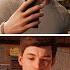 Spider Man PS4 Vs Spider Man PS5