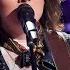 Alexa Wildish S Magical Voice On Cher S Believe Is One In A Million The Voice Knockouts NBC