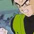 Dragon Ball Super AMV Kill Us