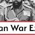 An Honest Explanation Of The Nigerian Civil War The Biafran Story