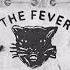 The Fever 333 Made An America Feat Vic Mensa And Travis Barker Daycore