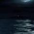 Beethoven Moonlight Sonata With Night Ocean Waves Sounds 2 Hours