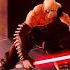 Sith Lords OST Darth Sion