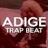 Circassian Adige Trap Beat Prod By Beyjanbeatz Ağlatan Qafe