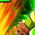 Goku S NEW Fusion DEMON SAIYAN Daima Changes EVERYTHING Rymus The Creator Of Multiverse REVEALED