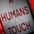 A HUMANS TOUCH Inanimate Insanity MEPHONE3GS