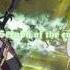 Owari No Seraph Opening 1 Full