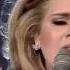 Adele Someone Like You Live At Royal Albert Hall HD