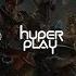 Riot Games Joins Forces With MTV To Debut Hyperplay Esports And Music Festival