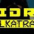 GIDRA ALKATRAZ OFFICIAL VIDEO