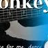 Dance Monkey Tones And I Fingerstyle Guitar TAB Chords