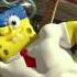 The SpongeBob Movie Sponge Out Of Water Clip Cannonball Paramount Pictures UK