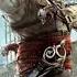 Kingston Jamaica Assassin S Creed IV Black Flag Unofficial Soundtrack