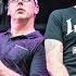 Bad Religion Live At Resurrection Fest 2016 Viveiro Spain Full Show