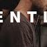 Relentless Acoustic Hillsong UNITED