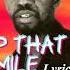 Mike Brooks Keep That Smile Lyrics NizzyBob