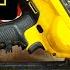 Dewalt Repair Repairing A Dewalt DCN692 Nail Gun Thats Clicking And Won T Firing A Nail