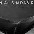 Dark Whale Syed Hassan Samin And Fatin Al Shadab Ratul Official Music Video