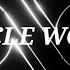 Miracle Worker Worship Song Planetshakers