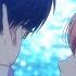 3D Kanojo Real Girl AMV A Thousand Years