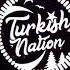 Balti Ya Lili Feat Turkish Nation