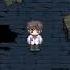 The Scariest Moment In Corpse Party