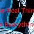 The Real Thing You To Me Are Everything 1986 Remix Wmv