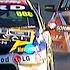 Race 22 Bathurst 1000 Full Race SuperArchive 2006 Supercars Championship Series