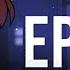 FNAF EPOCH MINI GCMV MEME GACHA CLUB FULLY ANIMATED LATE 1K SUB SPECIAL