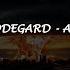 Jorgen Odegard Atom Bomb 8D Audio Use Headphones Lyrics Planet 8D Universal