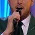 Michael Buble When You Re Smiling The Late Late Show RTÉ One