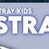 Stray Kids Stray Kids Instrumental