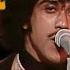 Jailbreak Thin Lizzy The Midnight Special