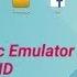 Leapdroid Best Emulator For Pc How To Download And Install On Your Pc