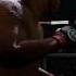 EA Sports MMA Debut Trailer