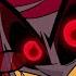 Alastor Being The Best Character In Hazbin Hotel Episodes 1 8 For Just Over 10 Minutes