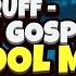 DJ Ruff Old Skool Gospel Mix Kenyan DJ Ruff In The House 1