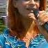 Andrea Berg Du Hast Mich Tausendmal Belogen HI Q Fernsehgarten 2001