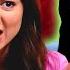 EVIL Thundermans Moments For 60 Minutes Nickelodeon