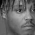 Juice WRLD Problems Lyrics