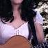 Katie Melua Moonshine Official Video