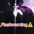 DJ Pok Ame Ame Flashwarning 69 Project Viral Tiktok Shorts