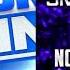 WWE SmackDown Nobody Better Than Me Program Theme AE Arena Effects