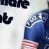 Arnaud Demare Demare Best Moments