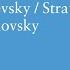 Variations On A Rococo Theme For Cello And Orchestra Op 33 Variation IV Andante Grazioso