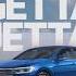 2019 NEW Volkswagen Jetta App Magnet Commercial TV